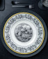 Фото #6 товара Audun Dinner Plate