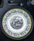 Audun Dinner Plate