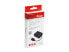 Фото #4 товара Equip USB-Hub USB 2.0 Reise-Hub 4 Port schwarz