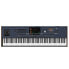 Korg Pa5X 88 Musikant