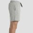 Фото #3 товара JOHN SMITH Grana Shorts