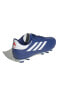 Фото #10 товара IE4906-E adidas Copa Pure 2.4 Fxg Erkek Spor Ayakkabı Lacivert