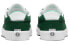 Фото #5 товара Кроссовки Nike SB Shane "Lucky Green" BV0657-304