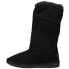 Фото #3 товара Corral Boots P5062 Winter Pull On Womens Size 8.5 M Casual Boots P5062