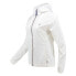 Фото #1 товара JOLUVI Airlight jacket