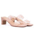 ფოტო #43 პროდუქტის Women's Cordyline Sandals