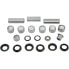 MOOSE HARD-PARTS Linkage Bearing Kit Kawasaki KX100 98-03