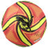 Фото #1 товара Puma Man City Future Flare Mini Soccer Ball Unisex Size MINI 083255-34