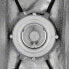 Фото #4 товара Walimex 16973 - Black - Silver - White - 250 mm - 400 mm - 1800 mm - 1.24 kg