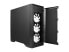 Antec Performance Series P101 Silent Black 0.8mm SPCC ATX Mid Tower PC Case - фото #3