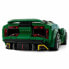 Фото #5 товара Playset Lego 76907 Speed Champions Lotus Evija Race Car
