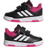 ADIDAS Tensaur Sport 2.0 CF Running Shoes Infant