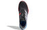 Adidas Terrex Speed Ultra GZ8920 Trail Running Shoes