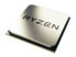 Фото #4 товара AMD Ryzen 7 3900X AMD R9 3.8 GHz - AM4