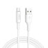 Фото #4 товара AVANT CONNECT AV1155 Force Edition 2 m USB-A to USB-C cable