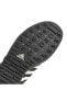 Фото #54 товара Кроссовки Adidas Terrex Daroga Two 13 Heat.RDY мужские черные для походов (HP8636)