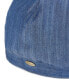 Фото #3 товара Men's Chambray Ivy Cap