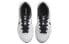 Фото #5 товара Обувь спортивная Nike Legend Essential 3 Next Nature Premium, , артикул DQ4674-100