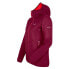 Фото #5 товара Куртка с утеплителем SALEWA Sternai TirolWool 270 г