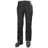 Фото #1 товара HELLY HANSEN Blizzard Insulated Pants