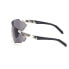 ფოტო #2 პროდუქტის ADIDAS SP0041-0059A Sunglasses