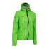 Фото #1 товара JOMA R-Trail Nature jacket