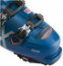 Фото #5 товара LANGE Unisex-Erwachsene Rx 120 Gw Skischuhe, Marineblau, 29.0 Monodopoint (cm)