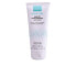 Фото #22 товара MODELIFT body cream 200 ml