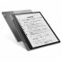 Фото #1 товара Планшет Lenovo Smart Paper 10,3" 4 GB RAM 64 Гб Серый