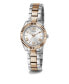 Фото #5 товара Часы Guess Analog Stainless 30mm