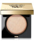 Фото #4 товара Luxe Eye Shadow - Rich Collection