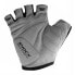 ფოტო #2 პროდუქტის OSBRU Evolution Brun short gloves