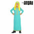 Фото #7 товара Маскарадные костюмы для детей Араб (2 pcs)