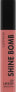 Lippenstift Shine Bomb 030 Sweet Talker, 3 ml