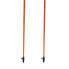 GABEL X 1.35 Poles