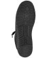 ფოტო #6 პროდუქტის Men's Wally Sox Slip-On Casual Moccasin Sneakers from Finish Line