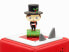 Фото #8 товара Tonies 10000155 - Toy musical box figure - 3 yr(s) - Multicolour