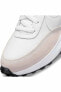 Waffle Debut Kadın Günlük Spor Ayakkabı Dh9523-100-beyaz