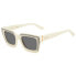 Фото #1 товара JIMMY CHOO MEGS-S-SZJ2K sunglasses