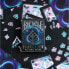 Фото #5 товара Настольная игра Bicycle Колода карт Stargazer для игры "Дыра во Вселенной"