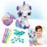 Фото #3 товара Фигурка CANAL TOYS Unicorn Unicorn &nbsp;Canal Toys&nbsp;Unicorn (Единорог)