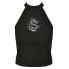 ფოტო #5 პროდუქტის MISTER TEE Dragon sleeveless T-shirt