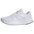 Фото #10 товара ADIDAS Galaxy 7 running shoes