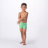 Фото #1 товара Aquawave Idaro Kids Jr boxers 92800455032