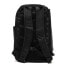 Фото #3 товара DROP SHOT Airam JMD Backpack