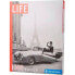 Фото #1 товара Детский развивающий пазл CLEMENTONI Puzzle 1000 Pieces Life Magazine Paris