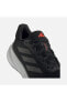 Фото #92 товара Обувь для бега Мужская Adidas Response Running