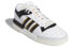 Adidas Originals Rivalry RM Low Sneakers