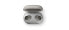 Фото #9 товара Bang & Olufsen BeoPlay E8 3.0 - Headset - In-ear - Calls & Music - Grey - Binaural - Dust resistant - Splash proof - Sweat resistant