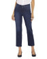 Фото #1 товара Nydj Marilyn Straight Jean Women's